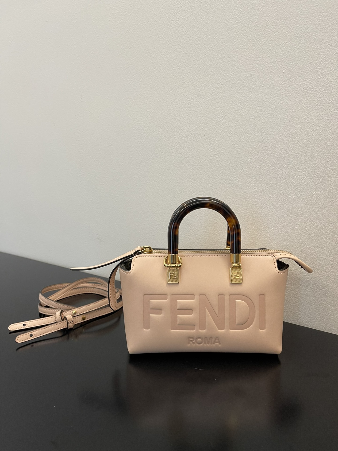 Fendi Pillow Bags